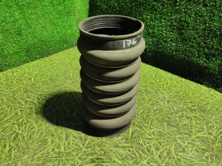 патрубок интеркулера Scania 6-series 2018, 12.7 л., DC 13.148, дизель, АКПП, правый руль, 2192156