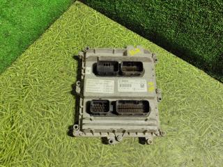 блок управления двигателем MAN TGX 1 поколение 2017, 12.4 л., D 2676 LF 52, дизель, АКПП, правый руль, 0281020273, 51258201021