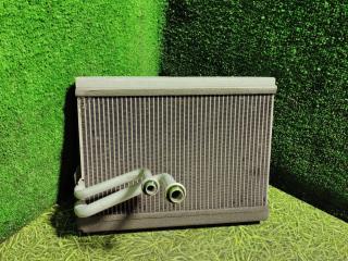 радиатор кондиционера Ford F-Max 2019, дизель, АКПП, 1001329395