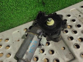 моторчик стеклоподъемника передний правый DAF XF 105 1 поколение 2007, 12.9 л., MX 300, дизель, МКПП, синий, 0130821916