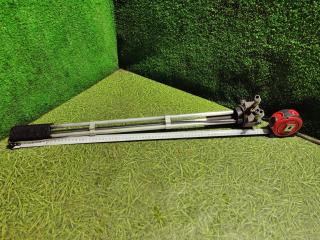 заборник топлива Volvo FH 3 поколение 2013, 12.8 л., D13C500, дизель, АКПП, 21714563