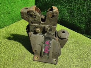 замок кабины Scania 2-Series 1990, 11.0 л., DSC 11.18, дизель, 319466, 1116658