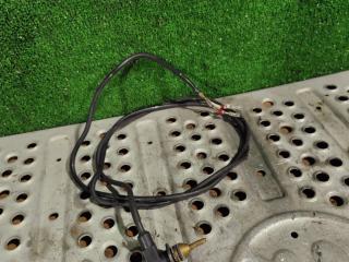 датчик температуры охлаждающей жидкости Scania 6-series 2018, 12.7 л., DC 13.148, дизель, АКПП, правый руль, 1865315, 13632610