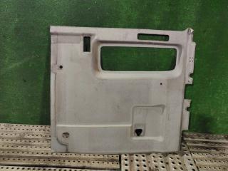 обшивка салона MAN TGA 1 поколение 2006, 10.5 л., D 2066 LF 01, дизель, МКПП, 81625716026