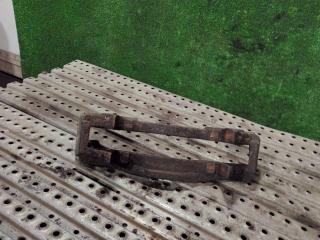 скоба суппорта MAN TGA 1 поколение 2008, 10.5 л., D 2066 LF 36, дизель, МКПП, 81508026015