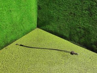 трос двери MAN TGX 1 поколение 2016, 12.4 л., D 2676 LF 52, дизель, АКПП, правый руль, 81955010242