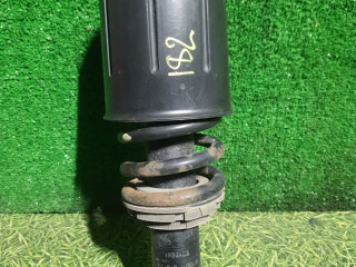 амортизатор кабины DAF XF 106 1 поколение 2018, дизель, АКПП, 1936405