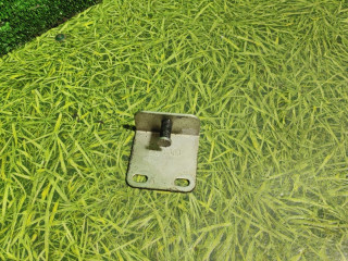 ответная часть замка бардачка DAF XF 106 1 поколение 2018, дизель, АКПП, правый руль, 2048303