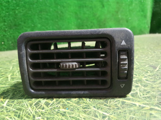 дефлектор обдува салона DAF 45 2000, дизель, МКПП, 5010226048, 5010226412