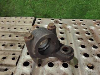 крепление стабилизатора / втулки стабилизатора Volvo FH 3 поколение 2013, 12.8 л., D13C500, дизель, АКПП, 20555319, 21243383