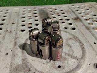 толкатель клапана впускной DAF XF 105 1 поколение 2009, 12.9 л., MX 340, дизель, МКПП, 1645642