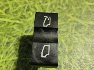 кнопка (выключатель) Mercedes-Benz Actros 3 поколение (MP3) 2010, 11.9 л., OM 541.976, дизель, АКПП, 9435455807