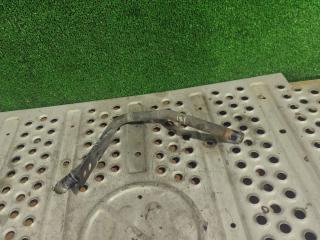 трубка печки Scania 6-series 2019, 13.0 л., OC13 101 L01, газ, АКПП, 2432300