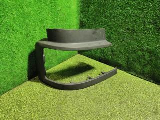 Накладка (ресничка) фары правая Scania 6-series 2018, 12.7 л., DC 13.148, дизель, АКПП, правый руль, 2609157