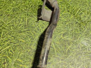 Штуцер Scania 6-series 2018, 12.7 л., DC 13.148, дизель, АКПП, правый руль, 2390334