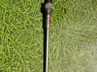 датчик уровня масла MAN TGX 1 поколение 2016, 12.4 л., D 2676 LF 45, дизель, АКПП, правый руль, 51274210281, 51274210346