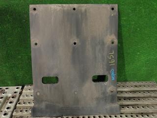 защита подкрылка(шуба) Volvo FH 3 поколение 2013, 12.8 л., D13C500, дизель, АКПП, 84160721