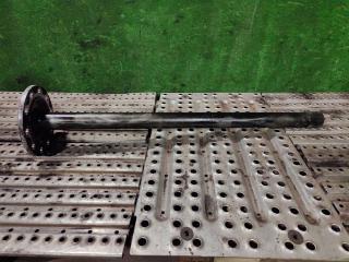 полуось задняя (приводной вал, ШРУС) Mercedes-Benz Actros 4 поколение (MP4) 2012, 12.8 л., OM 471.909, дизель, АКПП, 9483571101