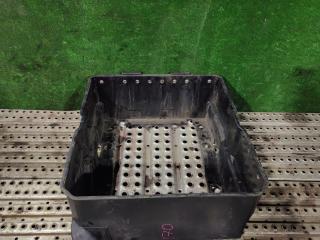 ящик акб DAF XF 106 1 поколение 2017, дизель, АКПП, правый руль, 1897413