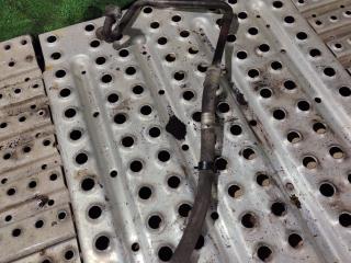 трубка кондиционера Mercedes-Benz Actros 3 поколение (MP3) 2010, 11.9 л., OM 541.976, дизель, АКПП, A9428303415, 9428303415, 9428301815