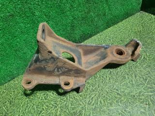 кронштейн торсиона кабины MAN F2000 1 поколение 1995, 10.0 л., D 2865 LF06, дизель, МКПП, 81417203073