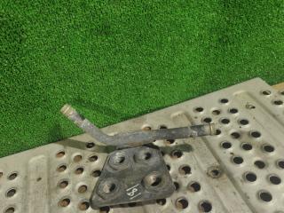 патрубок отопителя (печки) Scania 6-series 2019, 13.0 л., OC13 101 L01, газ, АКПП, 2297015