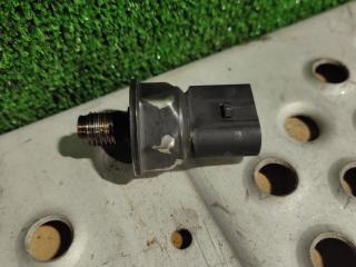 датчик давления топлива DAF XF 106 1 поколение 2017, дизель, АКПП, правый руль, 2235812