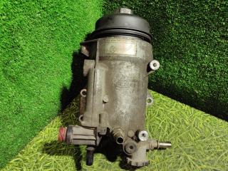 корпус топливного фильтра MAN TGX 1 поколение 2016, 12.4 л., D 2676 LF 45, дизель, АКПП, правый руль, 51125017324