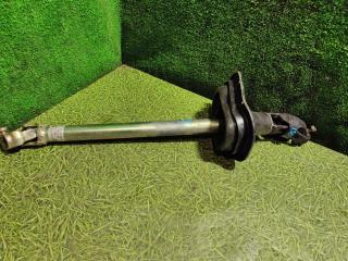 вал рулевой рейки MAN TGA 1 поколение 2005, 10.5 л., D 2066 LF 11, дизель, АКПП, 81461220029