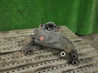 суппорт передний правый MAN TGX 1 поколение 2016, 12.4 л., D 2676 LF 45, дизель, АКПП, правый руль, 81508046636, 640322070