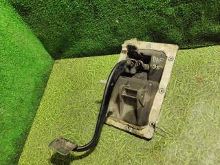 узел педальный (блок педалей) DAF XF 95 1 поколение 2004, 12.6 л., XE 355 C, дизель, МКПП, белый, грузовик, 0370141