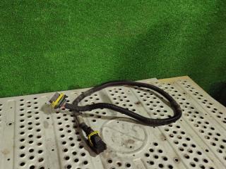 проводка Volvo FH 3 поколение 2013, 12.8 л., D13C500, дизель, АКПП, 21565137