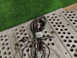 провод датчика износа тормозных колодок Scania 6-series 2019, 13.0 л., OC13 101 L01, газ, АКПП, 2613421