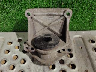 кронштейн радиатора MAN TGX 1 поколение 2017, 12.4 л., D 2676 LF 52, дизель, АКПП, правый руль, 81062250020