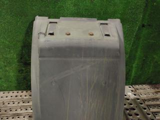 подкрылок оси перед. прав. MAN TGX 1 поколение 2016, 12.4 л., D 2676 LF 45, дизель, АКПП, правый руль, 81664106608