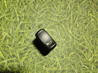 кнопка (выключатель) Scania 5-Series 2006, 15.6 л., DC 16.04, дизель, МКПП, 1421841