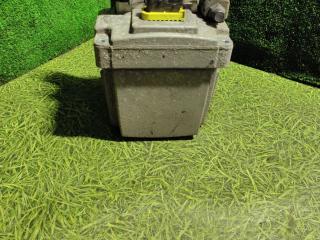 насос AdBlue MAN TGX 1 поколение 2016, 12.4 л., D 2676 LF 45, дизель, АКПП, правый руль, 81154036138000