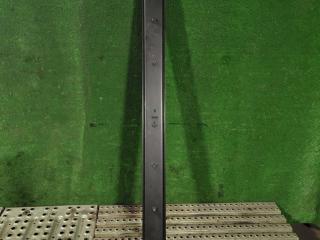 кронштейн (крепление) Ford F-Max 2019, дизель, АКПП, JC46519E72AC