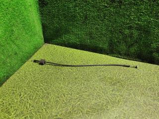 трос двери MAN TGX 1 поколение 2017, 12.4 л., D 2676 LF 52, дизель, АКПП, правый руль, 81955010242