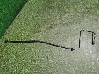 трубка подъема кабины DAF XF 106 1 поколение 2018, дизель, АКПП, 1926310