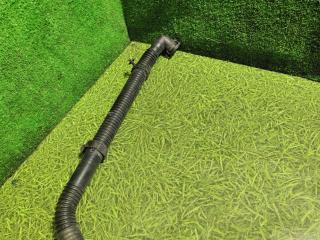 Трубка забора воздуха MAN TGX 1 поколение 2017, 12.4 л., D 2676 LF 52, дизель, АКПП, правый руль, 81541200003