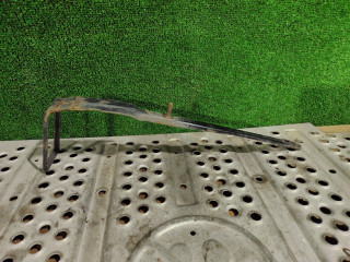 Кронштейн габарита Volvo FH 3 поколение 2012, 12.8 л., D13C500, дизель, АКПП, 21094409