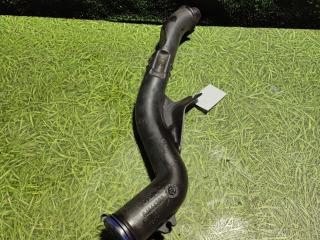 горловина бачка омывателя Volvo FH 3 поколение 2013, 12.8 л., D13C500, дизель, АКПП, 84044383