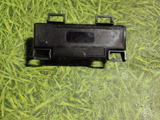 дисплей DAF XF 106 1 поколение 2018, дизель, АКПП, правый руль, 2038511