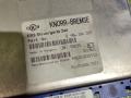 блок управления EBS MAN TGA 1 поколение 2005, 10.5 л., D 2066 LF 11, дизель, АКПП, 0486106052, 81258087021 - фото №2