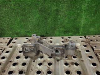 кронштейн глушителя Scania 6-series 2019, 13.0 л., OC13 101 L01, газ, АКПП, 2513427