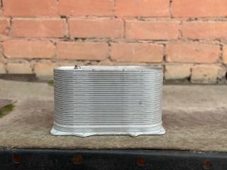 интеркулер MAN TGX 1 поколение 2019, CI704000P, 51095006026