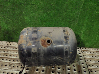 ресивер воздушный MAN TGX 1 поколение 2017, 12.4 л., D 2676 LF 52, дизель, АКПП, правый руль, 81514016013