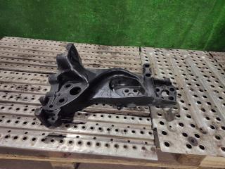 Крепление бампера переднего Scania 6-series 2019, 13.0 л., OC13 101 L01, газ, АКПП, 2351678