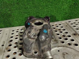 клапанная крышка Scania 6-series 2019, 13.0 л., OC13 101 L01, газ, АКПП, 2064695